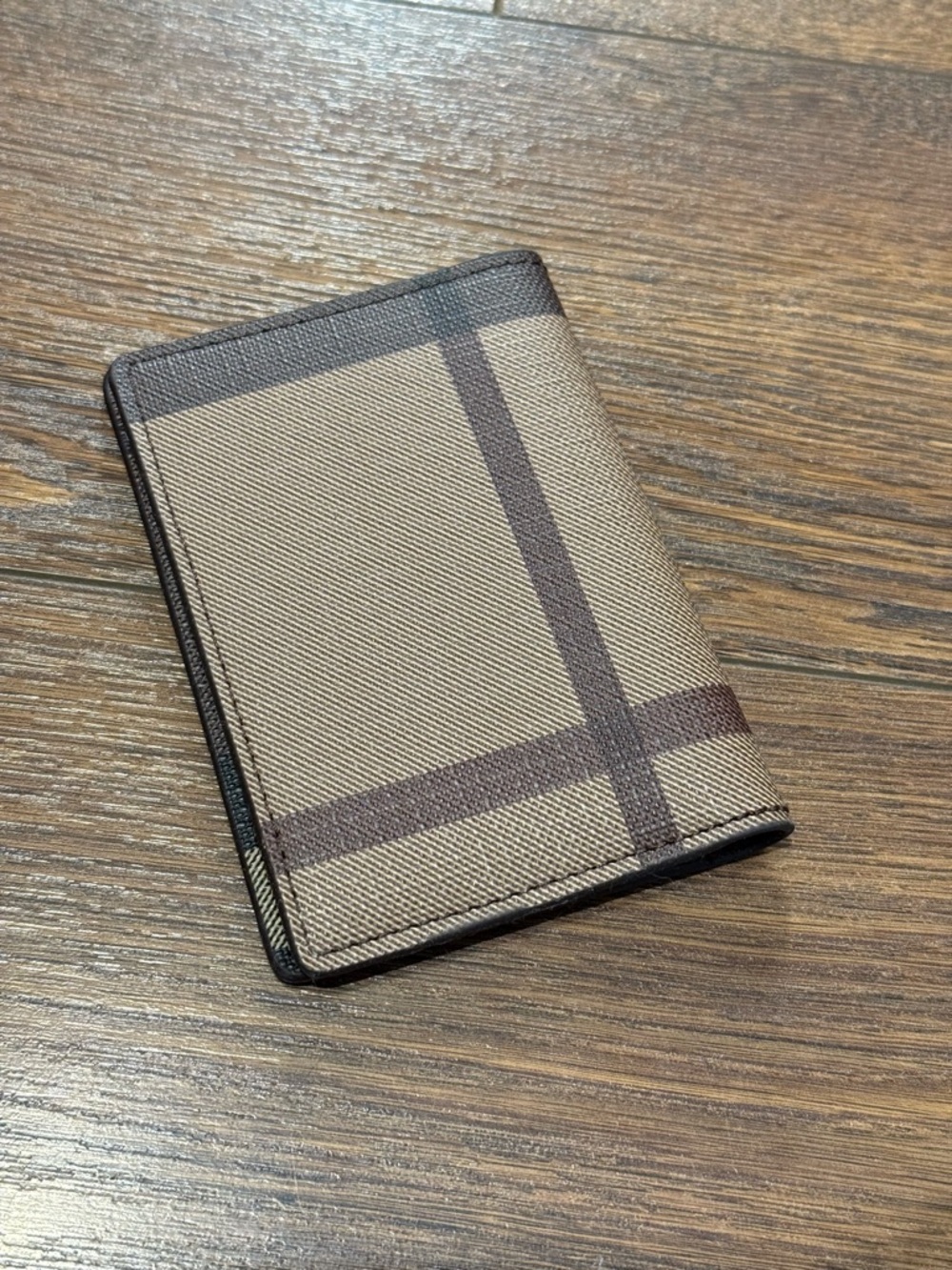 Card holder bundle - Picture 2 of 10